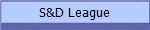 S&D League