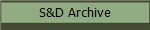 S&D Archive