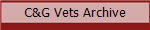 C&G Vets Archive