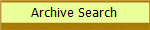 Archive Search