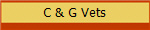 C & G Vets