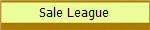 Sale League