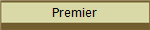 Premier