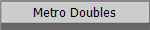 Metro Doubles
